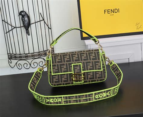 名牌 包 fendi|FENDI芬迪中国官网.